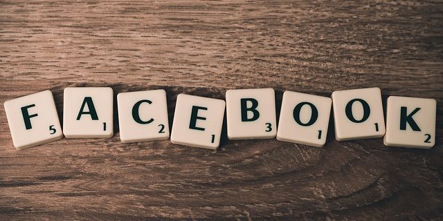 Como funciona o Facebook Ads