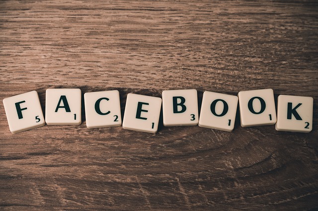 Como funciona o Facebook Ads