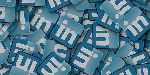 Linkedin para empresas