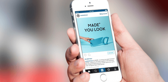 Quanto custas anunciar no Instagram: dicas para não perder dinheiro