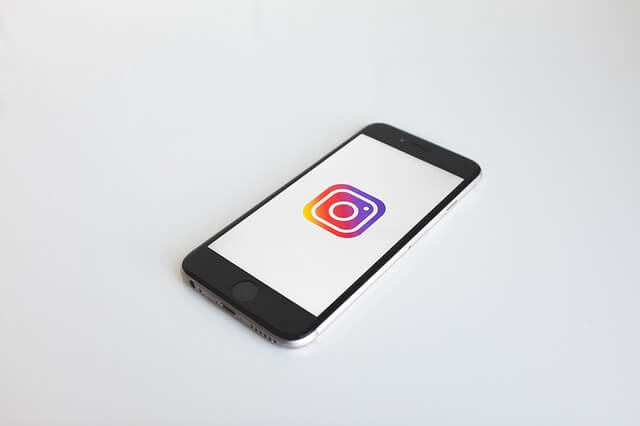 Dicas do Instagram para empresas