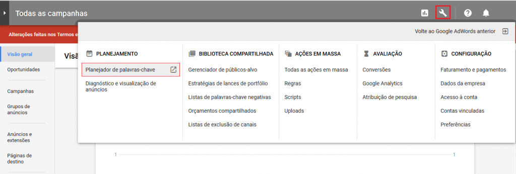 ferramenta-de-palavras-chave-do-Google-Adwords