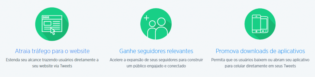 twitter-ads-brasil-objetivos