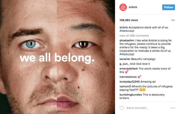 case-marketing-digital-Airbnb