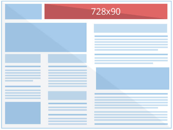 formatos-anuncios-google-adwords