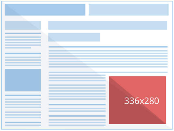 formatos_anuncios_google_adwords