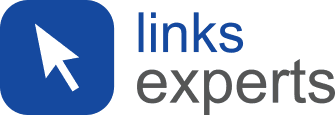 Links Experts